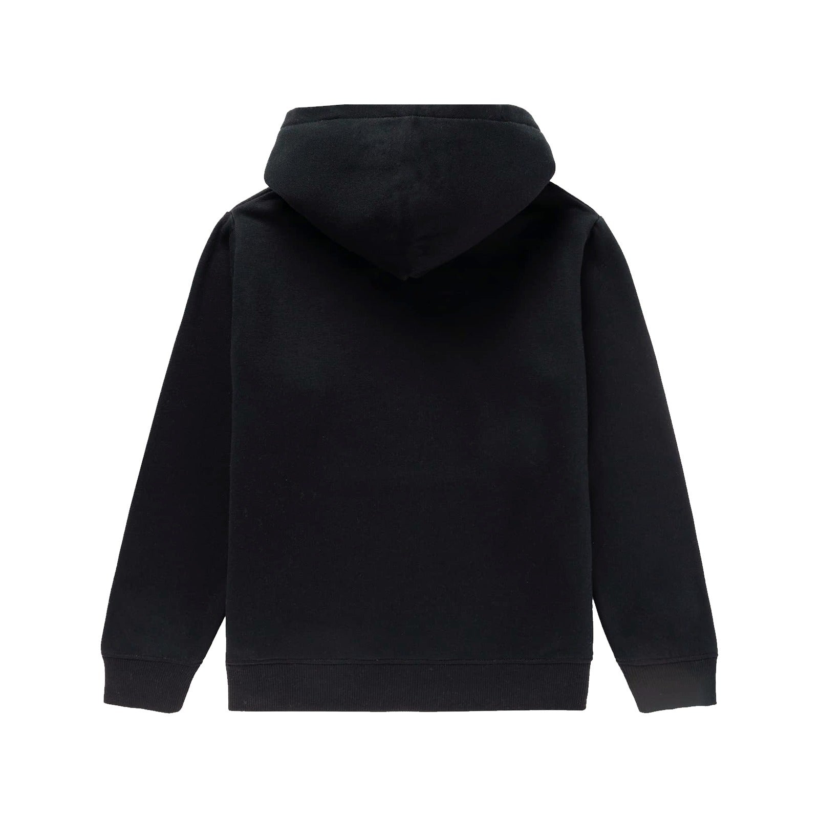 KSC's Limited Edition Labubu Hoodies -Little Girls' Long Sleeve Hoodie