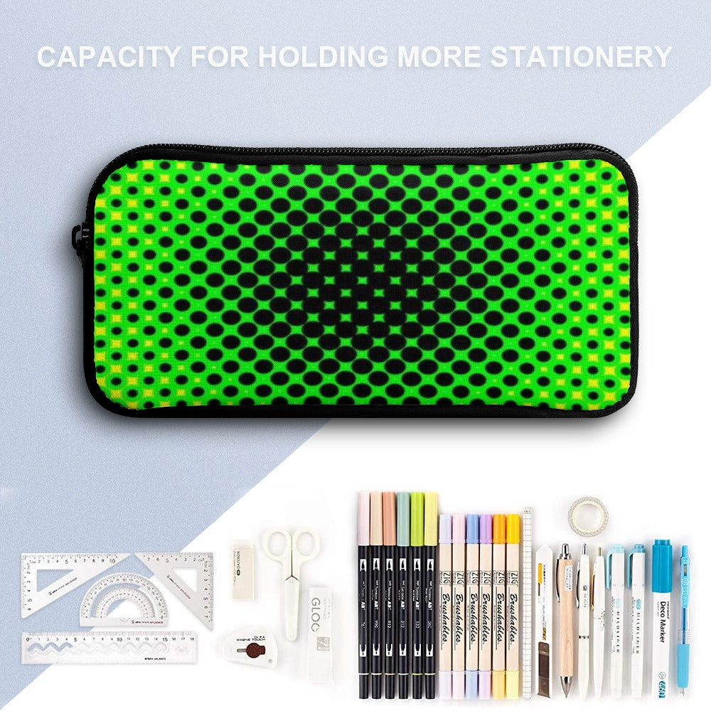 BACK TO SCHOOL BUNDLES -3PC Back To School Set - KSC's Custom Designs Back To School Sets - Backpacks, Three piece set combination Backpacks, Lunch Box, Pencil Bag/Organizer