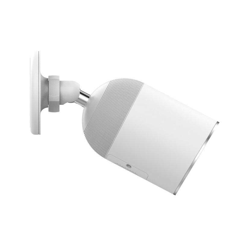 VIDEO CAMERA -Graffiti Smart Cross-border Wireless Card Network Gun 1080p Wifi Camera Surveillance Home Camera