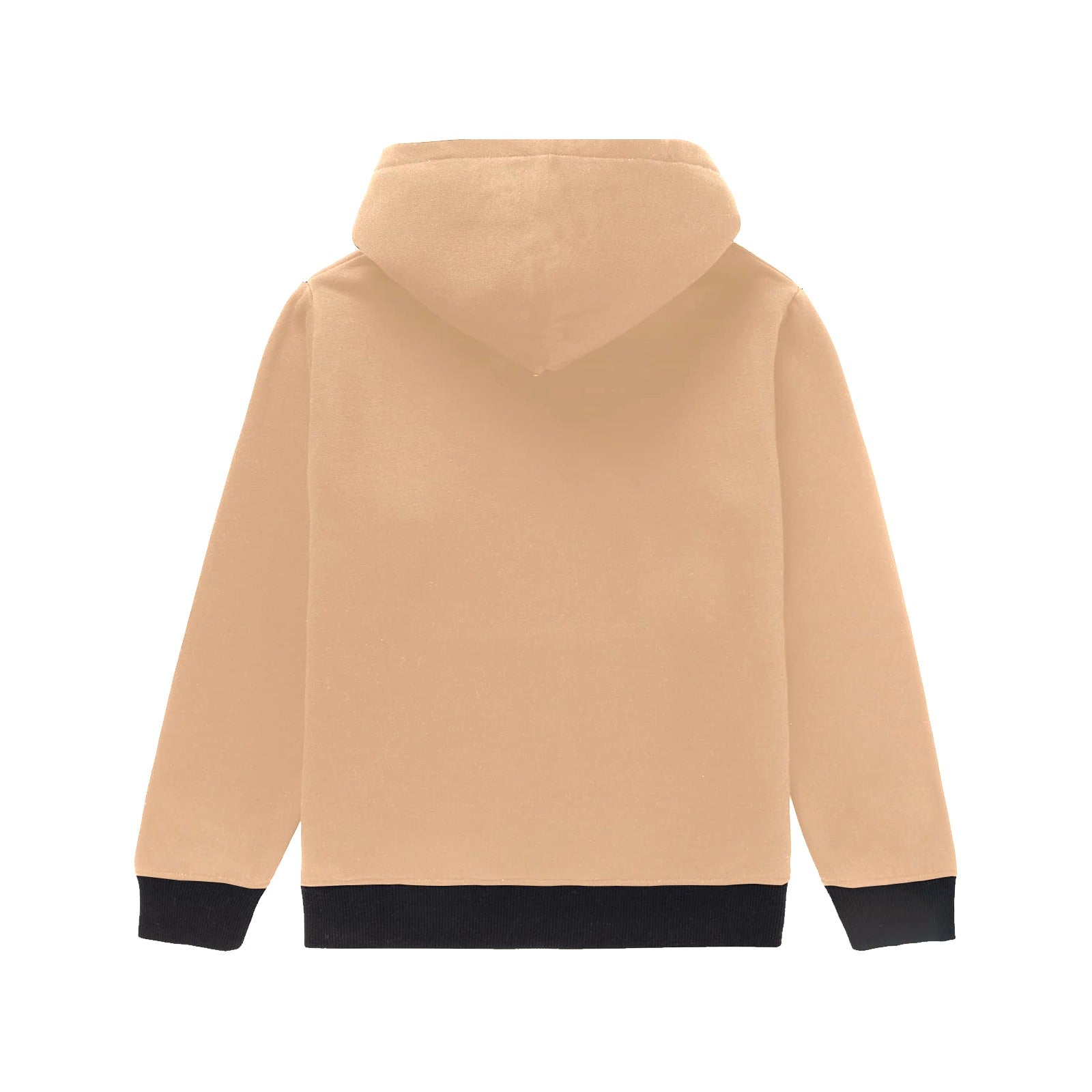 KSC's Little Girls' Fall Labubu Long Sleeve Hoodies - CUTE & COMFY - PERFECT FOR FALL & WINTER!