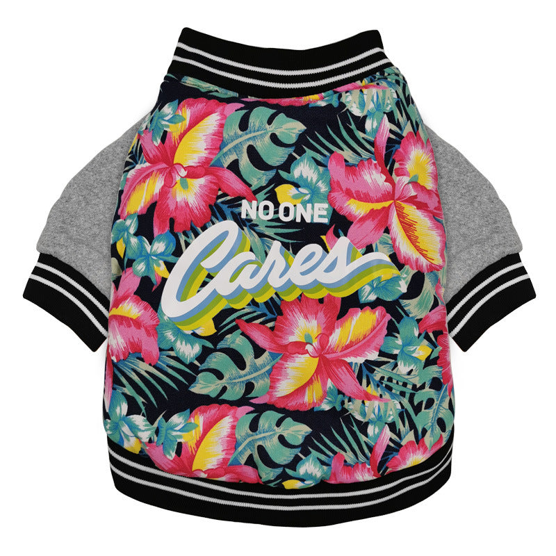 4890037076798,4890037076804,4890037076811,4890037076828,4890037076835