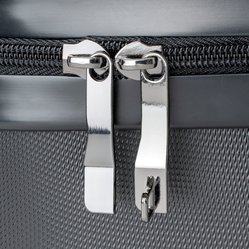 Cute Exclusive Limited Edition Suitcase for Kids, Labubu bunny Travel Luggage, Personalized Carry-On, Adorable Children's Travel Gear, Unique Gift Idea