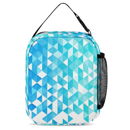 BACK TO SCHOOL BUNDLES -3PC Back To School Set - KSC's Custom Designs Back To School Sets - Backpacks, Three piece set combination Backpacks, Lunch Box, Pencil Bag/Organizer