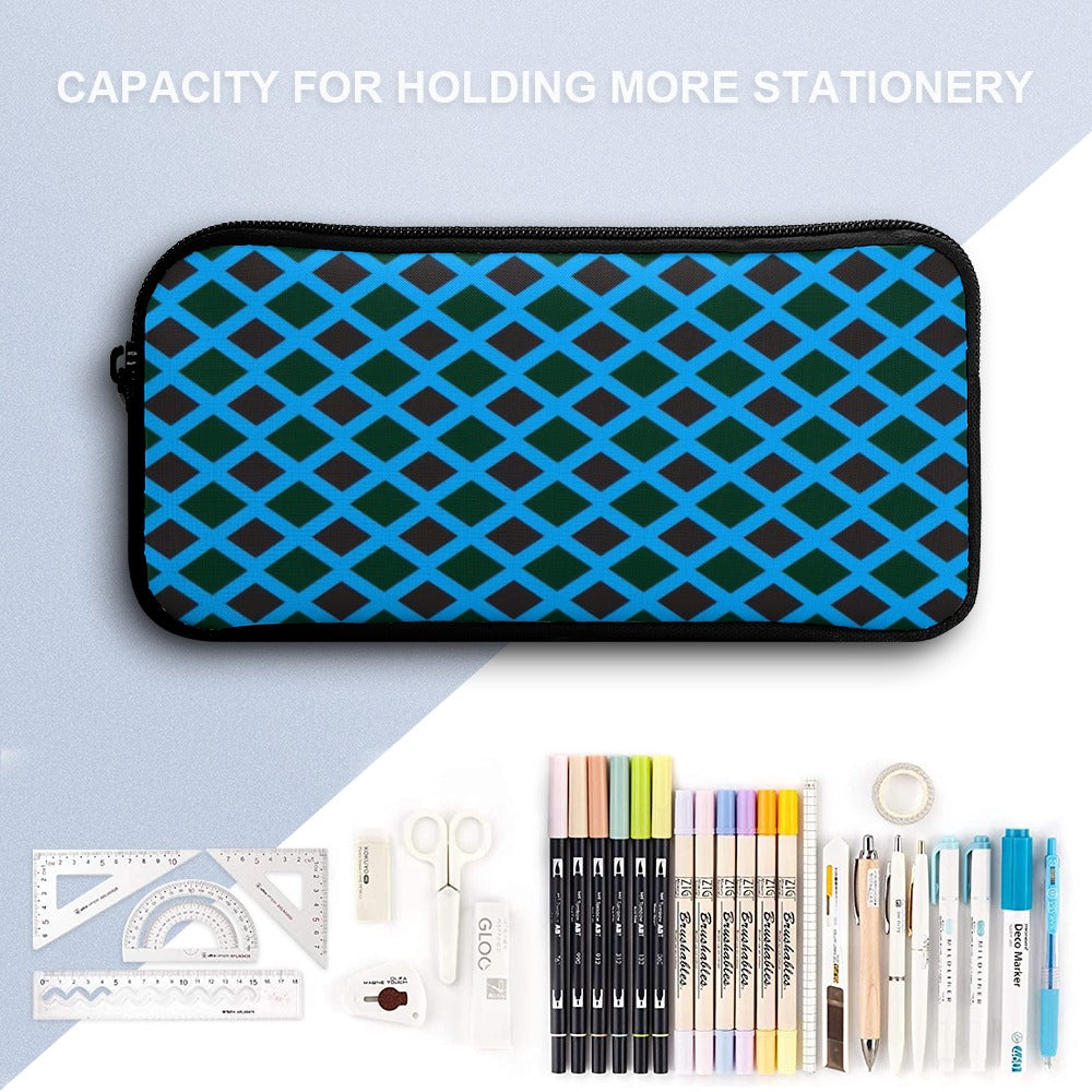 BACK TO SCHOOL BUNDLES -3PC Back To School Set - KSC's Custom Designs Back To School Sets - Backpacks, Three piece set combination Backpacks, Lunch Box, Pencil Bag/Organizer