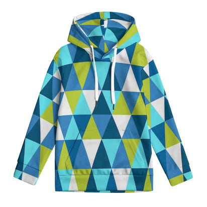 KSC's Exclusive Design's Youth Boy Hoodie - 10 Options Inside