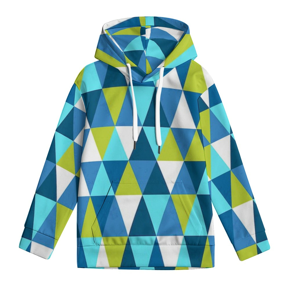 KSC's Exclusive Design's Youth Boy Hoodie - 10 Options Inside