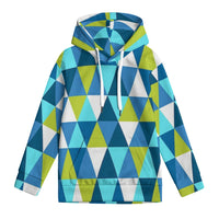 KSC's Exclusive Design's Youth Boy Hoodie - 10 Options Inside