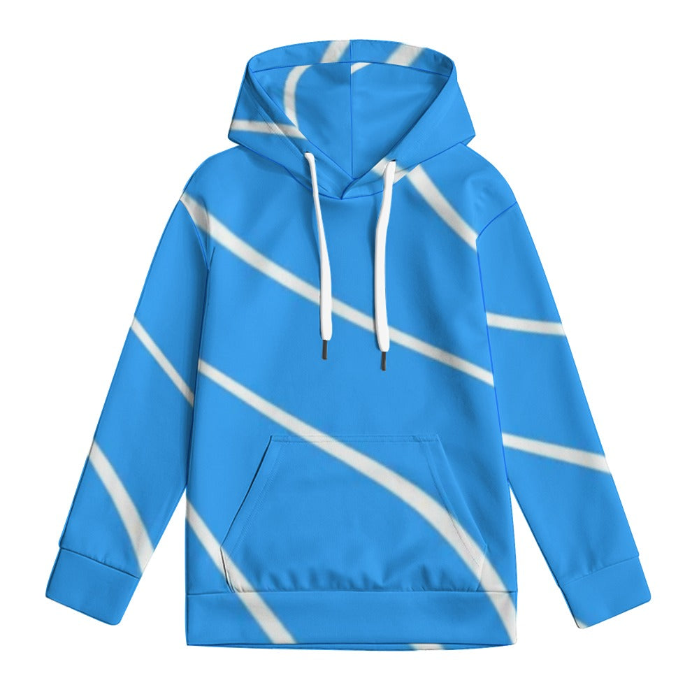 KSC's Exclusive Design's Youth Boy Hoodie - 10 Options Inside