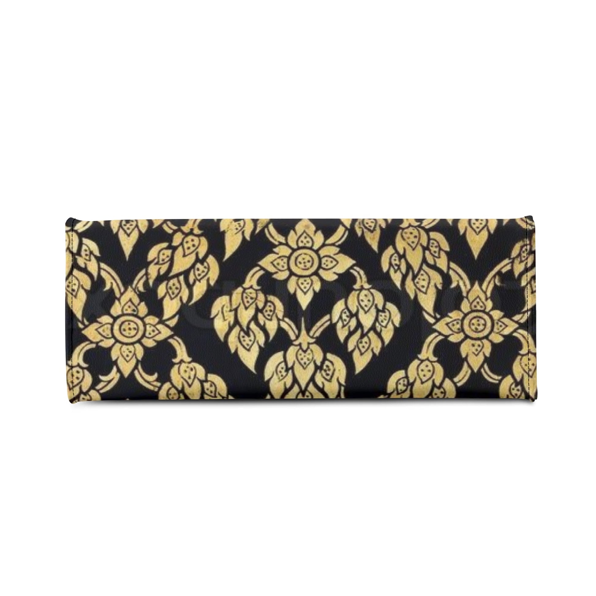 KSCs Designer Handbag Limited Edition Collections-Luxury Women PU Leather Handbag
