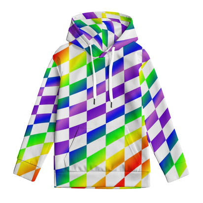 KSC's Exclusive Design's Youth Boy Hoodie - 10 Options Inside