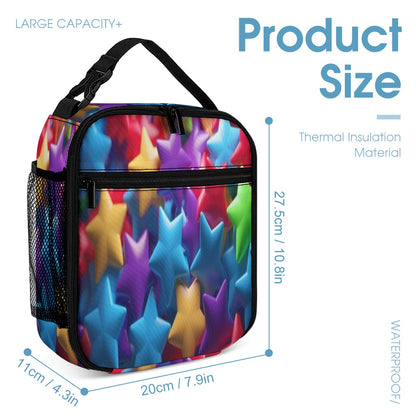 BACK TO SCHOOL BUNDLES -3PC Back To School Set - KSC's Custom Designs Back To School Sets - Backpacks, Three piece set combination Backpacks, Lunch Box, Pencil Bag/Organizer