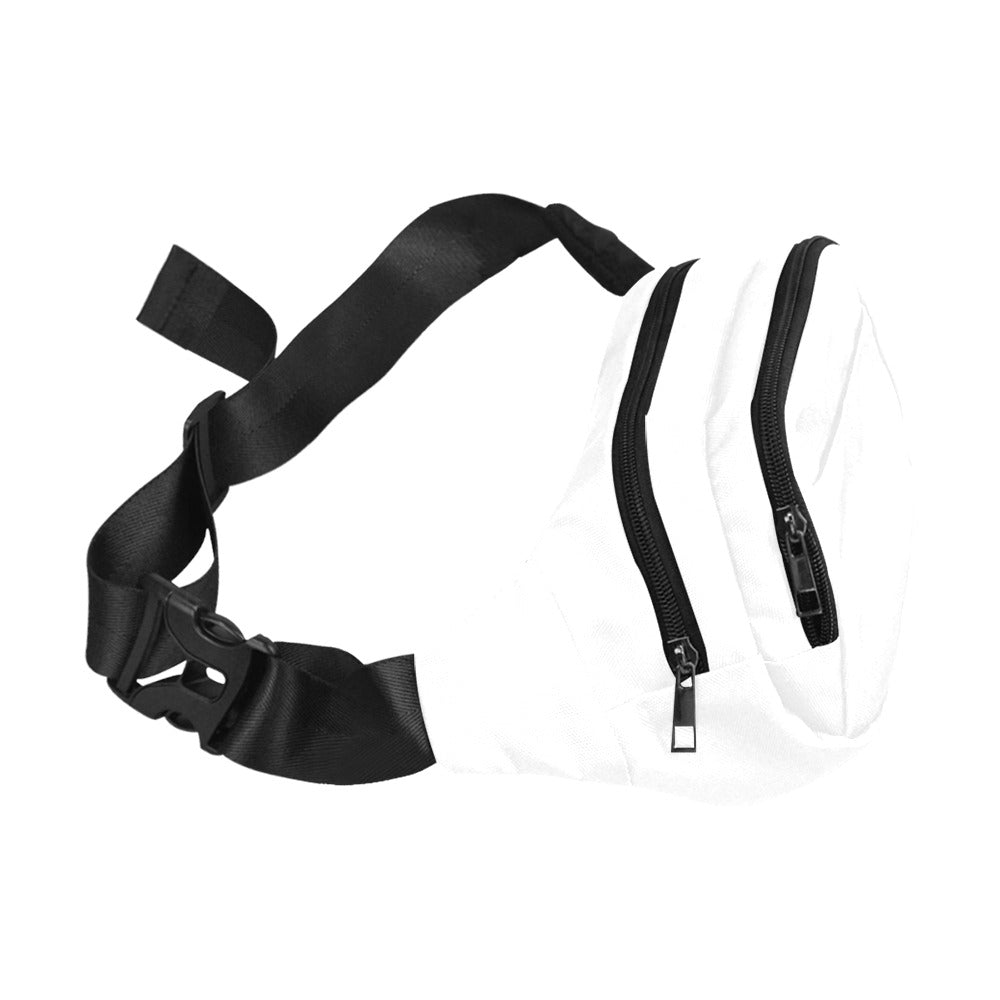 KSC's Exclusive Designs Unisex Waist Bag