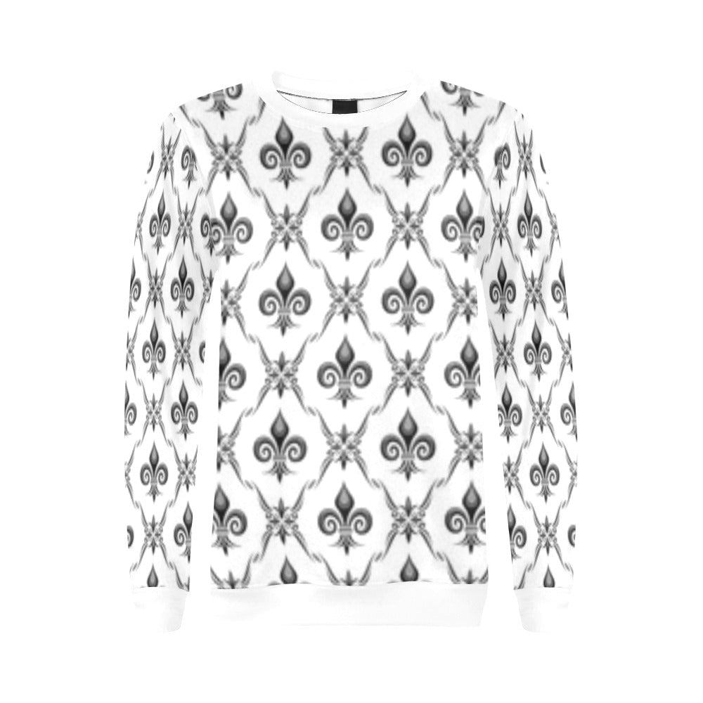 POPULAR - KSC's Design Women's Sweatshirt - 10 Options Inside - HOT ITEM!! MUST SEE!!