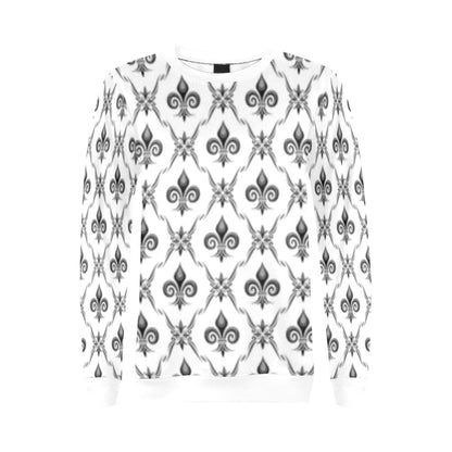 POPULAR - KSC's Design Women's Sweatshirt - 10 Options Inside - HOT ITEM!! MUST SEE!!