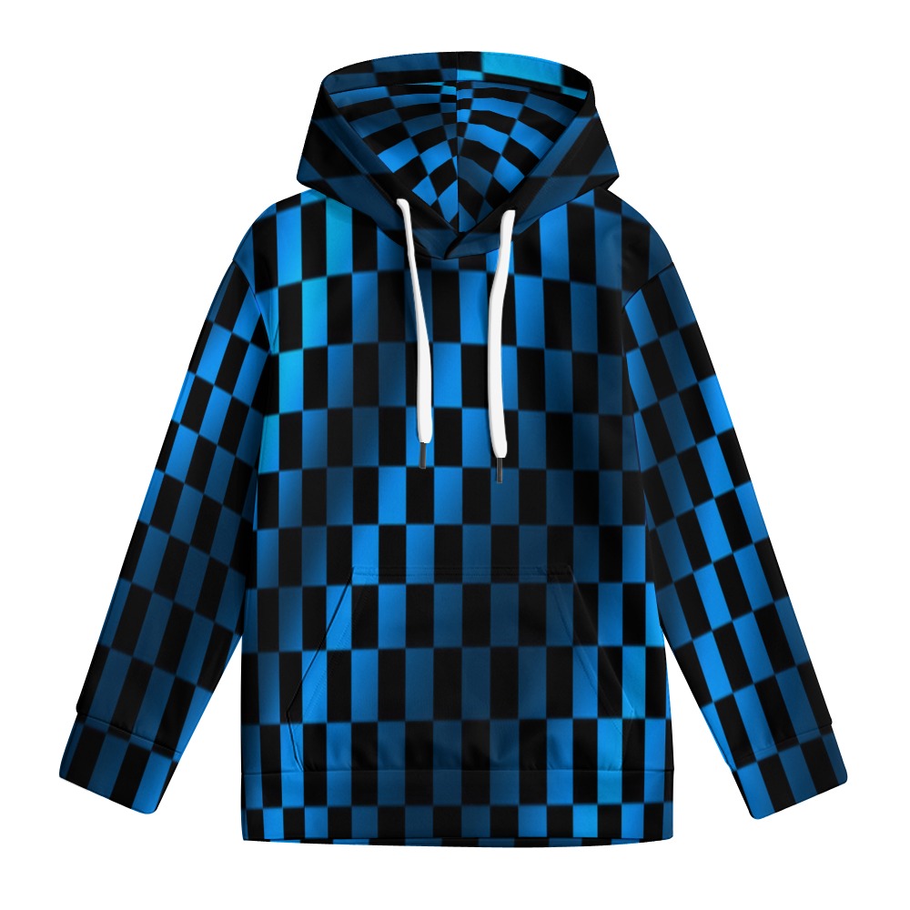 KSC's Exclusive Design's Youth Boy Hoodie - 10 Options Inside