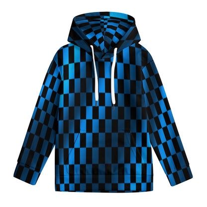 KSC's Exclusive Design's Youth Boy Hoodie - 10 Options Inside