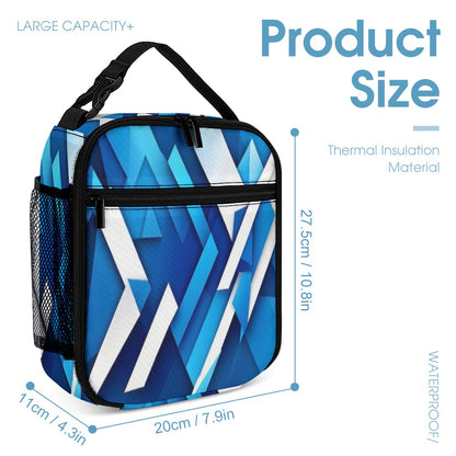 BACK TO SCHOOL BUNDLES -3PC Back To School Set - KSC's Custom Designs Back To School Sets - Backpacks, Three piece set combination Backpacks, Lunch Box, Pencil Bag/Organizer