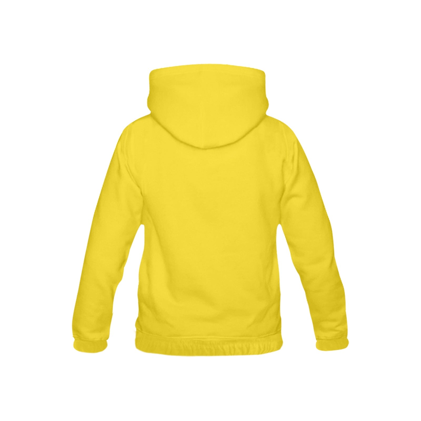 Halloween Rabbit Labubu Variety Unisex Youth Hoodies - Limited Time
