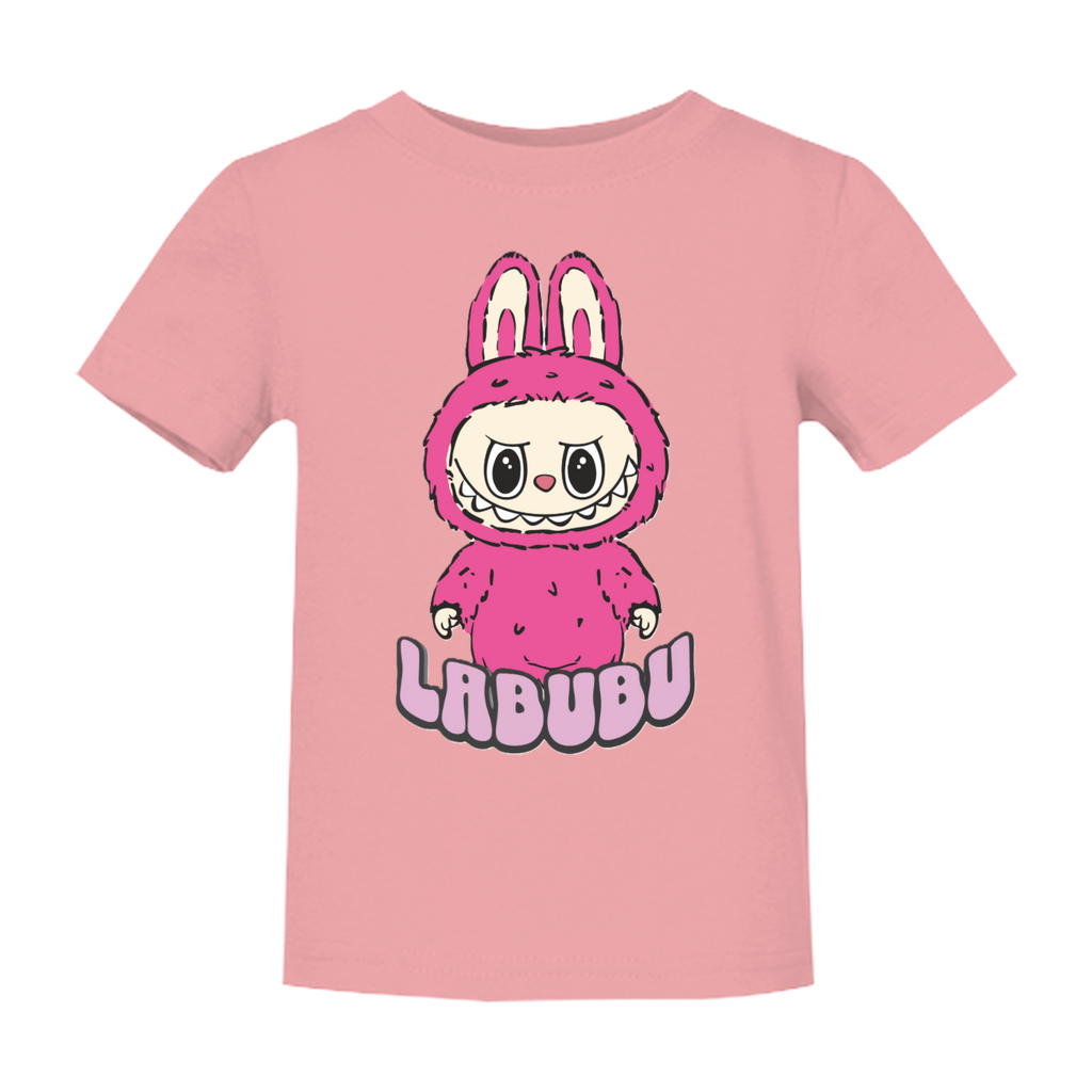 Apparel-DTG-RS-InfantClothing-3322-24M-Mauvelous-Unisex-CF-20250820123204597