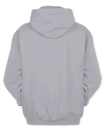 Super Dad Collection Unisex Hoodie