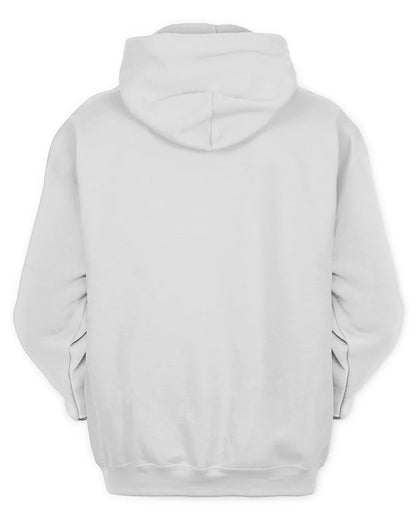 Super Dad Collection Unisex Hoodie