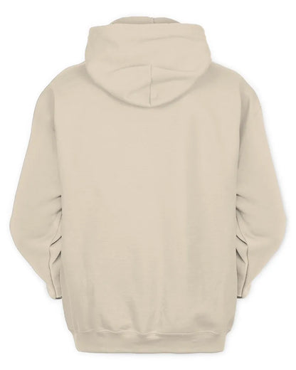 Super Dad Collection Unisex Hoodie