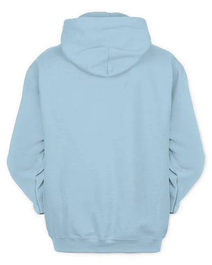 Super Dad Collection Unisex Hoodie