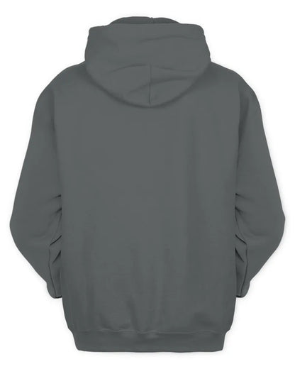 Super Dad Collection Unisex Hoodie