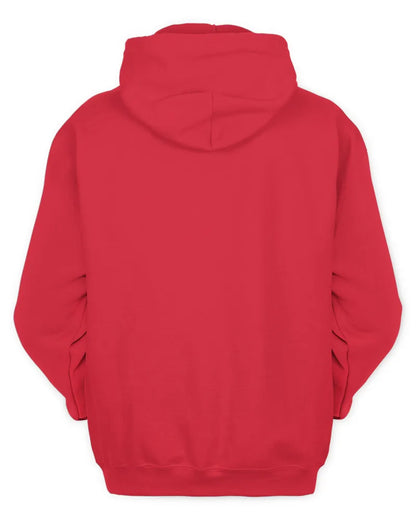 Super Dad Collection Unisex Hoodie