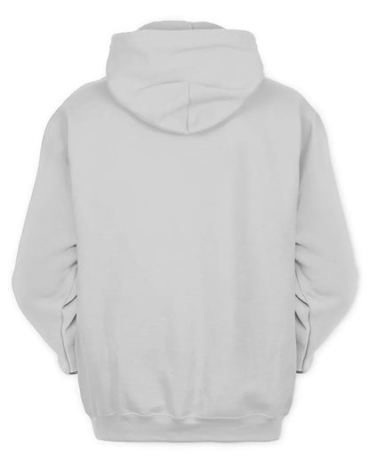 Super Dad Collection Unisex Hoodie