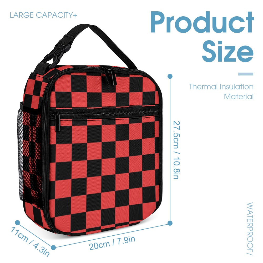 BACK TO SCHOOL BUNDLES -3PC Back To School Set - KSC's Custom Designs Back To School Sets - Backpacks, Three piece set combination Backpacks, Lunch Box, Pencil Bag/Organizer