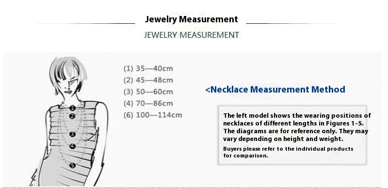 Stylish & Beautiful Heart Shaped Bracelet -Light Luxury Design Sense Heart-Shaped Bracelet