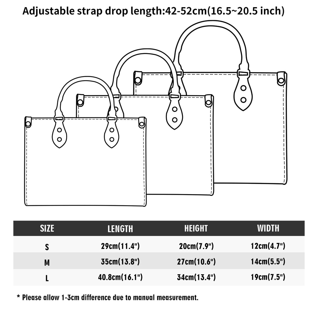KSCs Designer Handbag Limited Edition Collections-Luxury Women PU Leather Handbag