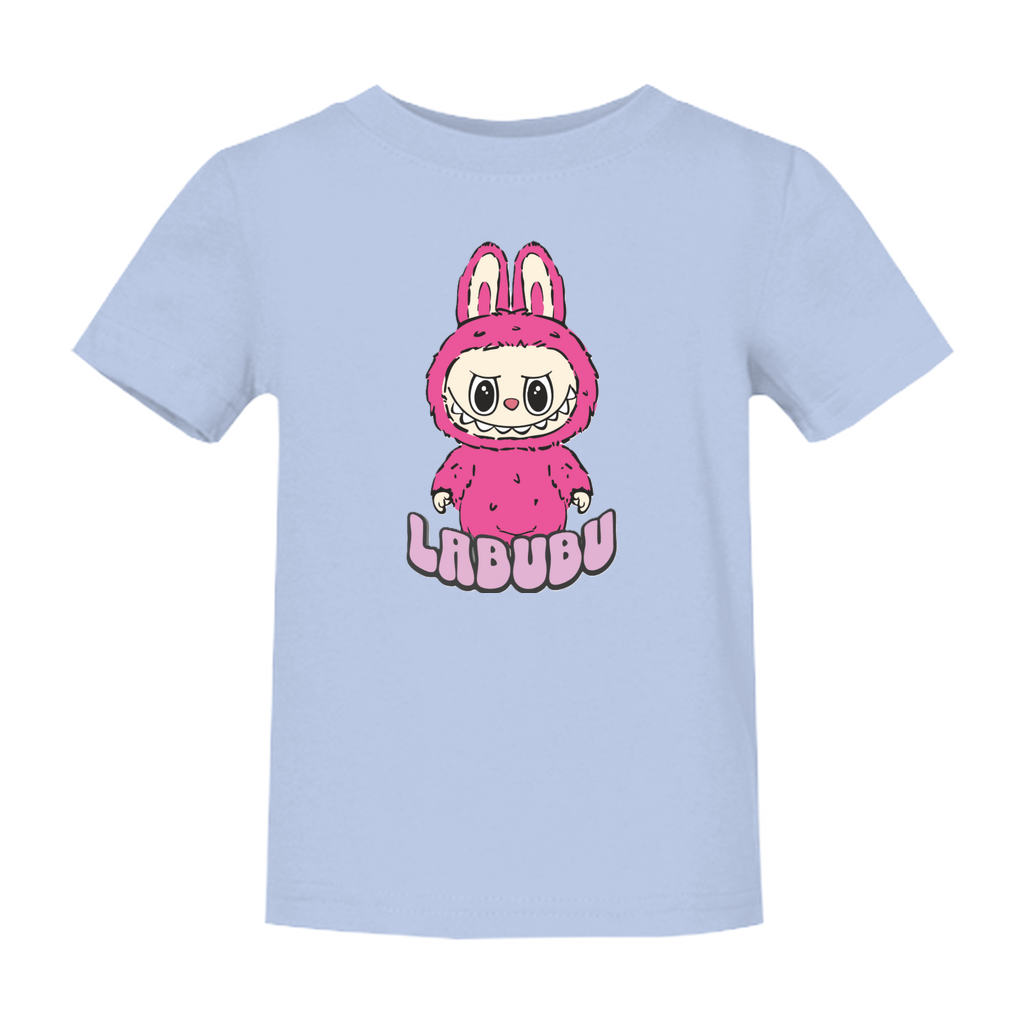 Apparel-DTG-RS-InfantClothing-3322-6M-LightBlue-Unisex-CF-20250820123204596