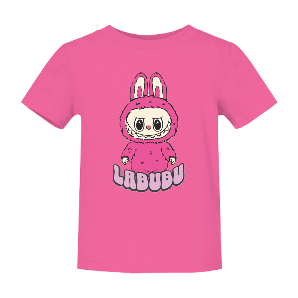 Apparel-DTG-RS-InfantClothing-3322-12M-Raspberry-Unisex-CF-20250820123204596