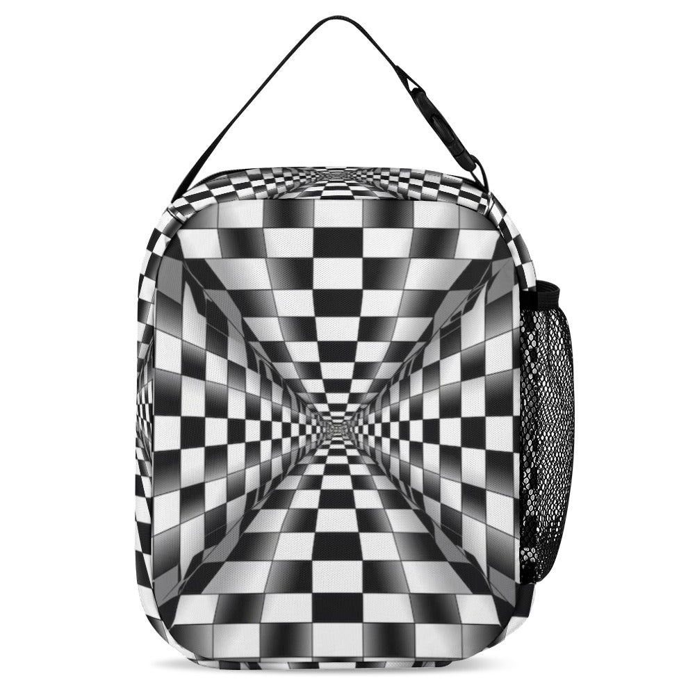 BACK TO SCHOOL BUNDLES -3PC Back To School Set - KSC's Custom Designs Back To School Sets - Backpacks, Three piece set combination Backpacks, Lunch Box, Pencil Bag/Organizer