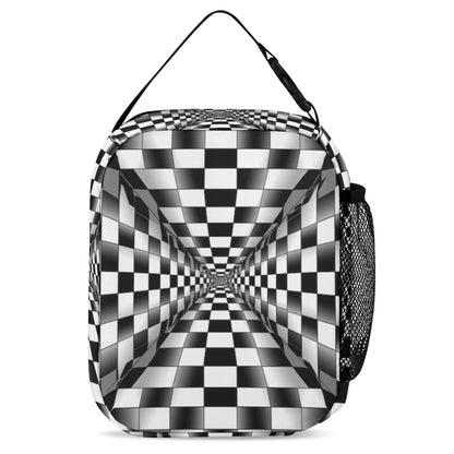 BACK TO SCHOOL BUNDLES -3PC Back To School Set - KSC's Custom Designs Back To School Sets - Backpacks, Three piece set combination Backpacks, Lunch Box, Pencil Bag/Organizer