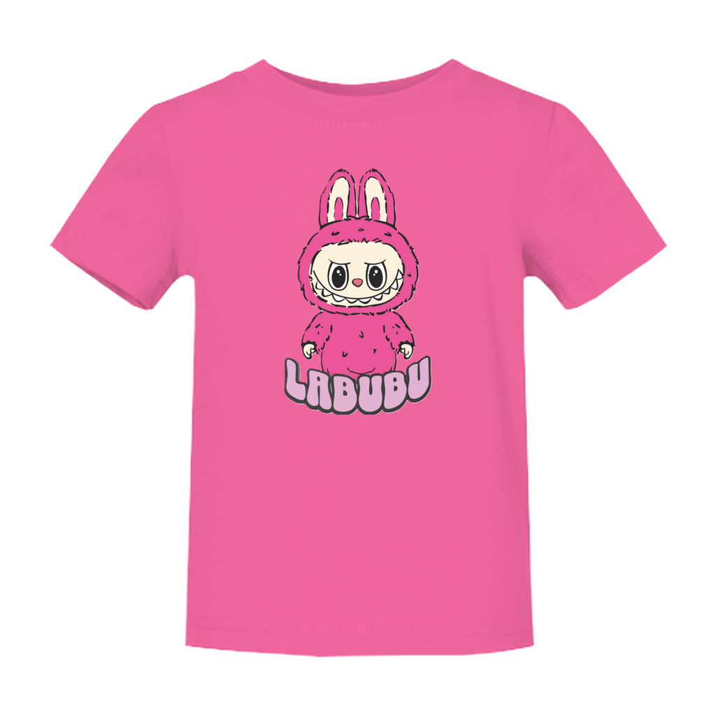 Apparel-DTG-RS-InfantClothing-3322-6M-Raspberry-Unisex-CF-20250820123204596