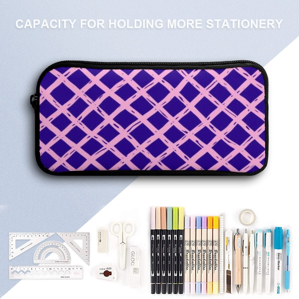 BACK TO SCHOOL BUNDLES -3PC Back To School Set - KSC's Custom Designs Back To School Sets - Backpacks, Three piece set combination Backpacks, Lunch Box, Pencil Bag/Organizer