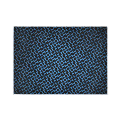 KSC's Exclusive Design's Area Rug 7' x 5' - 10 Options - Area Rug 7' x 5'
