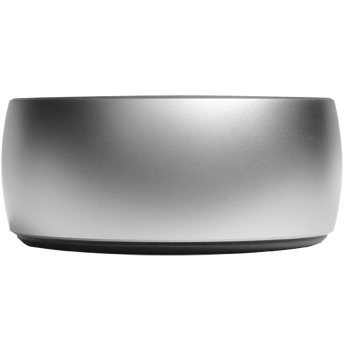 BLUETOOTH SPEAKER -BS01 Chess Bluetooth Speaker Outdoor Portable Mini Subwoofer Small Steel Cannon Card Wireless Metal Small Audio