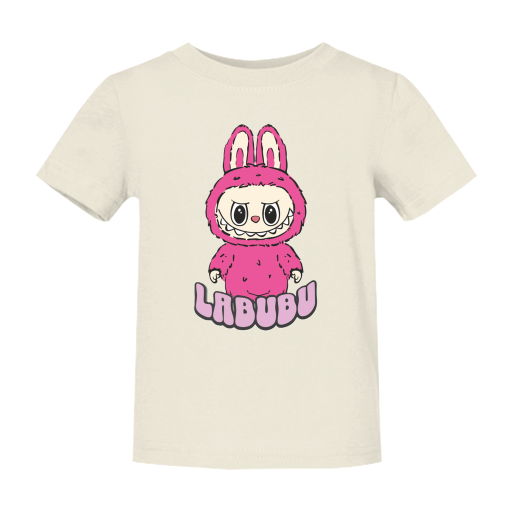 Apparel-DTG-RS-InfantClothing-3322-12M-Natural-Unisex-CF-20250820123204596