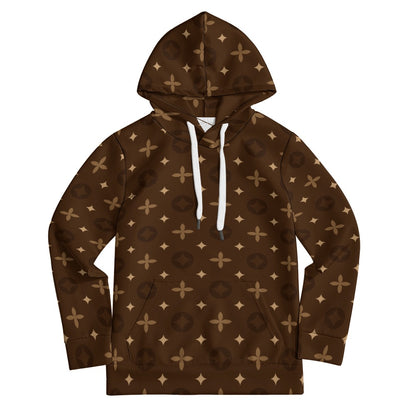KSC's Exclusive Design's Youth Boy Hoodie - 10 Options Inside
