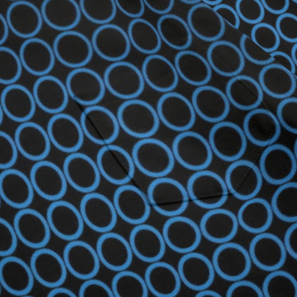 HOT NEW ITEM - Women's Boat Neckline Sweatshirt With Chest Pocket | 310GSM Cotton