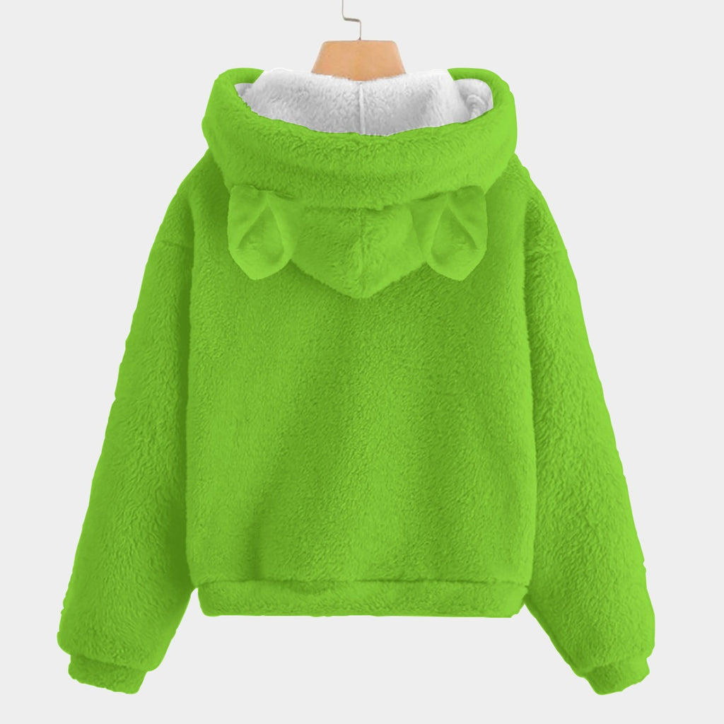 ADS-3KTXMR15-MFUFT-FFFFFF-2XL