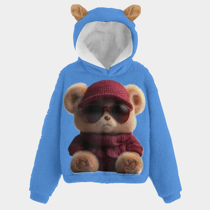 ADS-3KTXMR15-MLZY2-FFFFFF-2XL