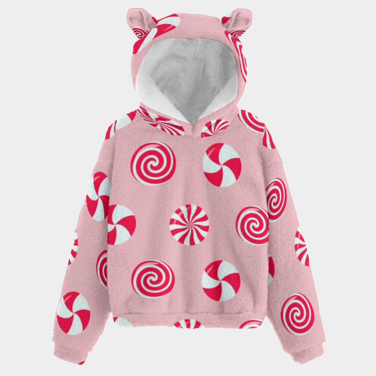 ADS-3KTXMR15-MGF25-FFFFFF-2XL