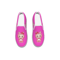 ADS-3SKFSJ01-MLZZG-FFFFFF-11KID(EUR30)