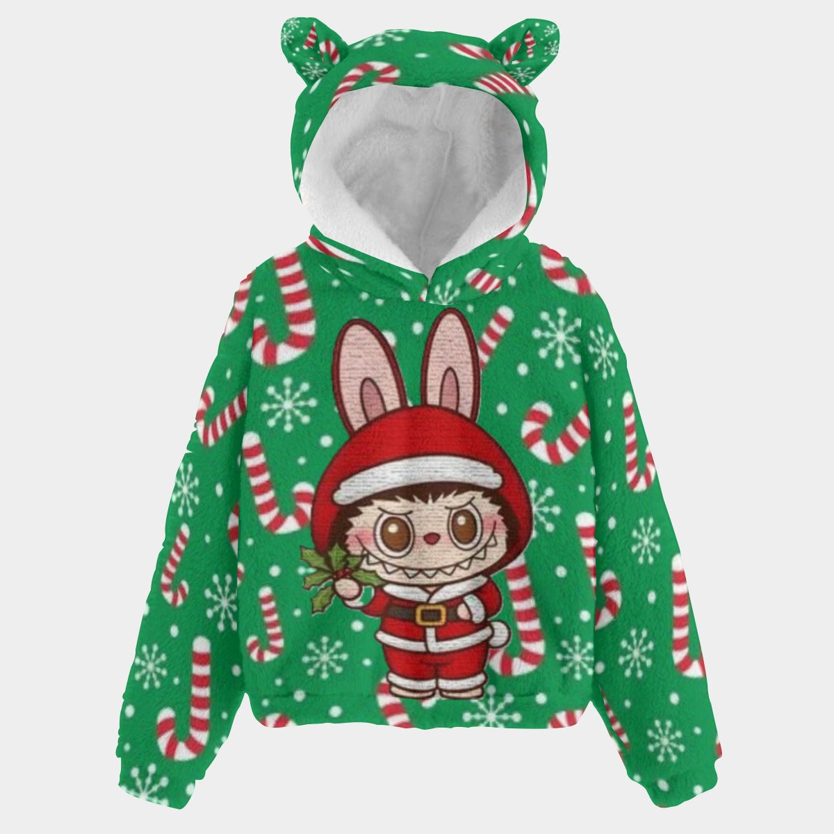 ADS-3KTXMR15-MGF2A-FFFFFF-3XL