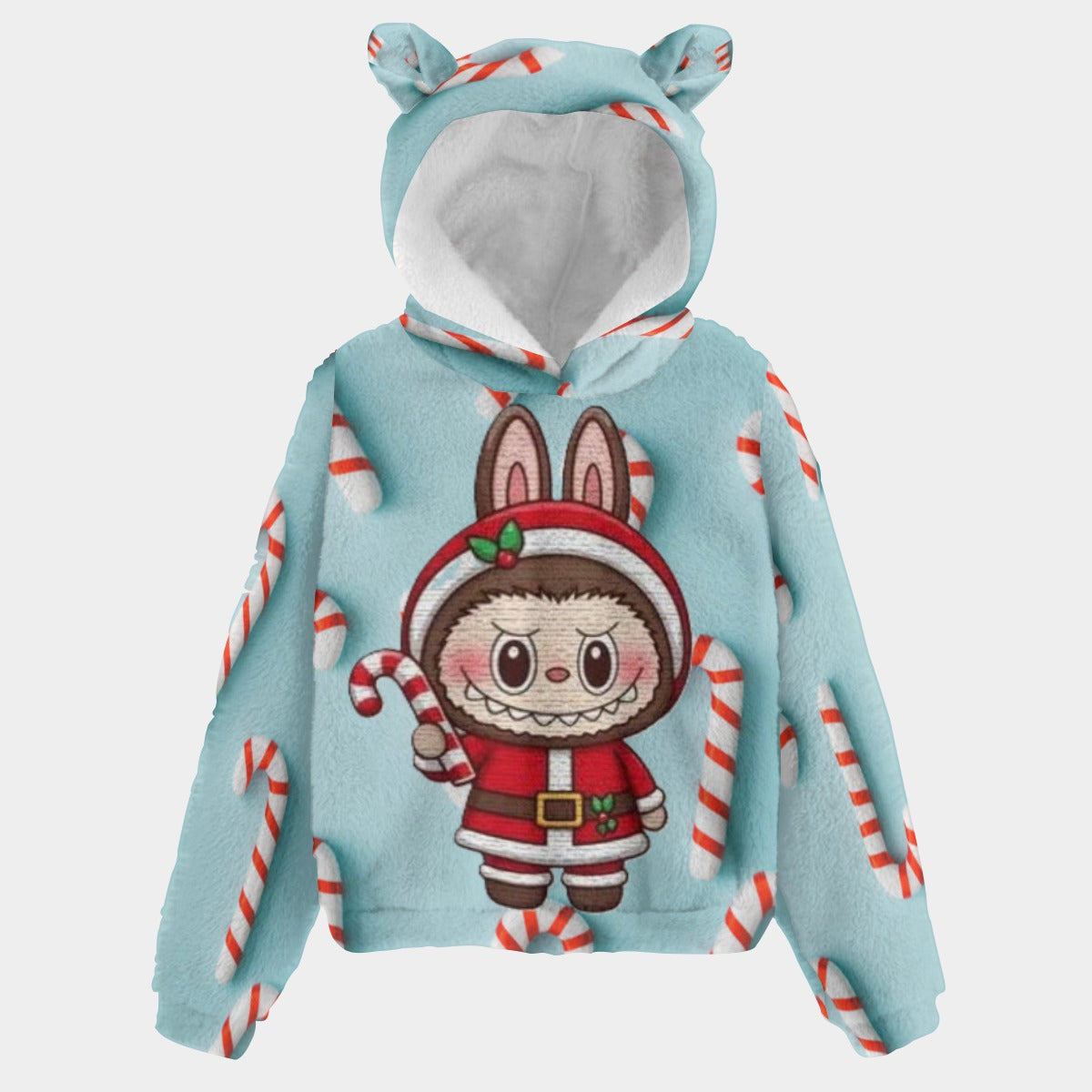 ADS-3KTXMR15-MGF22-FFFFFF-2XL